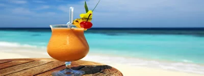 Lanka Last Minute Specials