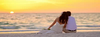 Sri Lanka Honeymoon Packages